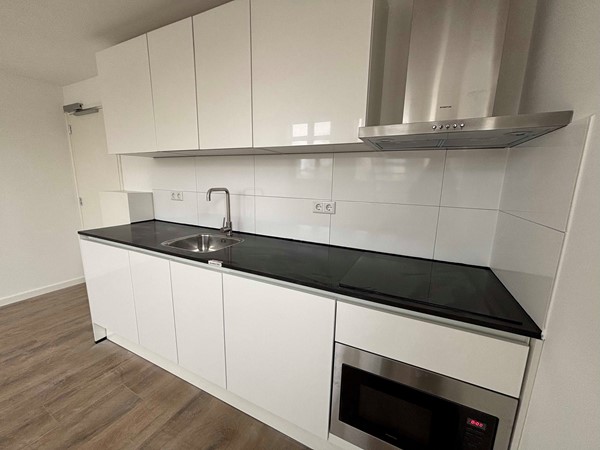 Medium property photo - Viaductstraat 1-5, 9725 BG Groningen