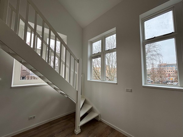 Medium property photo - Viaductstraat 1-5, 9725 BG Groningen