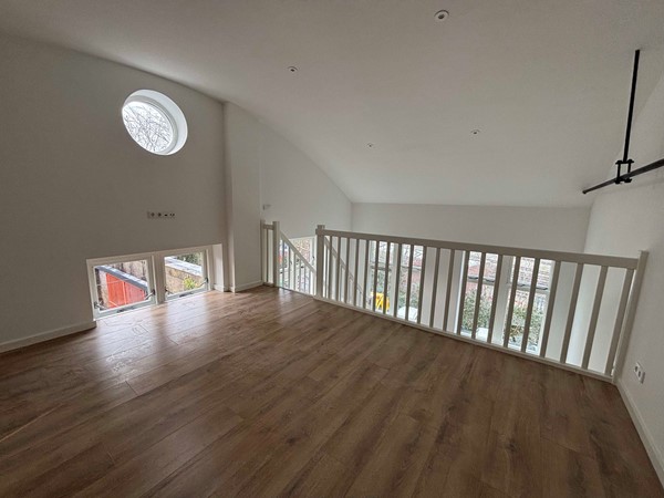 Medium property photo - Viaductstraat 1-5, 9725 BG Groningen