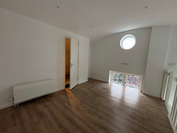 Medium property photo - Viaductstraat 1-5, 9725 BG Groningen