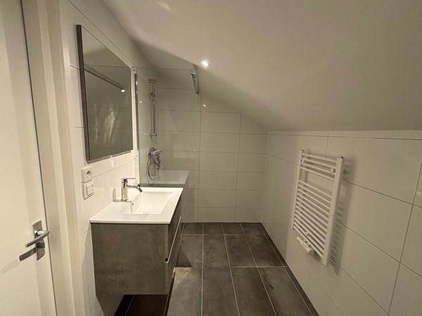 Medium property photo - Viaductstraat 1-5, 9725 BG Groningen