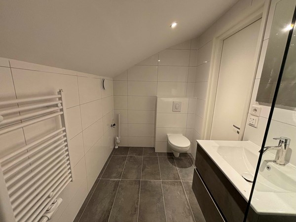 Medium property photo - Viaductstraat 1-5, 9725 BG Groningen