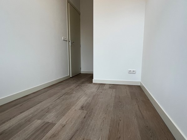 Medium property photo - Westersingel 5A, 9718 CA Groningen