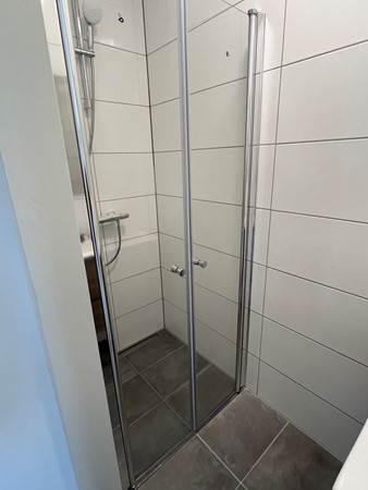 Medium property photo - Westersingel 5A, 9718 CA Groningen