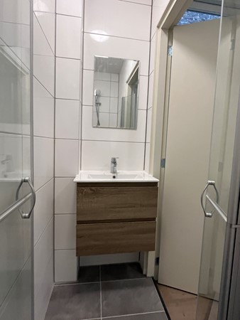 Medium property photo - Westersingel 5A, 9718 CA Groningen
