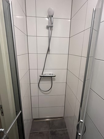 Medium property photo - Westersingel 5A, 9718 CA Groningen