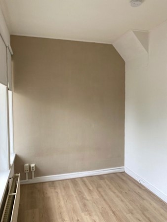 Medium property photo - Oosterhamrikkade 122B, 9714 BK Groningen