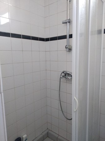 Medium property photo - Oosterhamrikkade 122B, 9714 BK Groningen