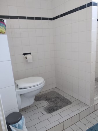 Medium property photo - Oosterhamrikkade 122B, 9714 BK Groningen