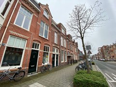 16ee977b-bef9-4616-9047-cf9fcbe9a3f1.jpg
