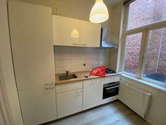 a6610730-f87e-4128-917c-6df554e62c62.jpg