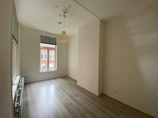 Medium property photo - Kraneweg 66C, 9718 JT Groningen