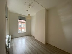 89e5c32b-02a1-48ad-98b5-401c8da4bec3.jpg