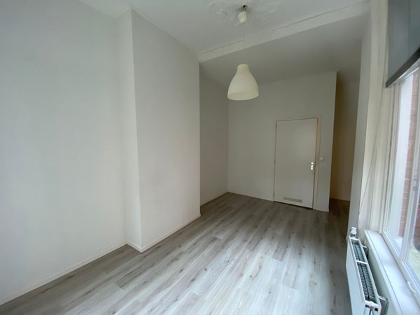 Medium property photo - Kraneweg 66C, 9718 JT Groningen