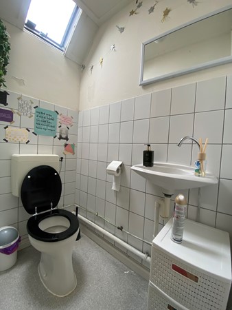 Medium property photo - Westersingel 24, 9718 CL Groningen