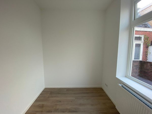 Medium property photo - Oosterhamrikkade 96B, 9714 BJ Groningen