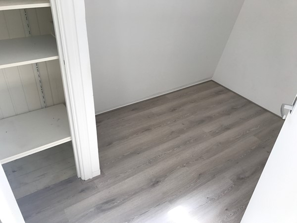Medium property photo - Nieuweweg 28A1, 9711 TE Groningen