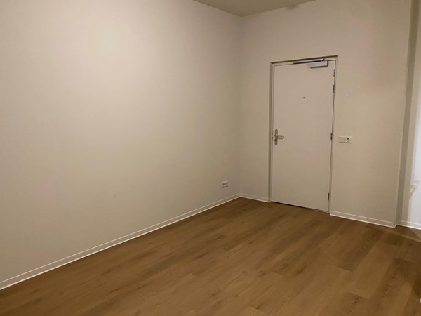 Medium property photo - Helperpark 302-30, 9723 ZA Groningen