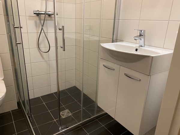 Medium property photo - Helperpark 302-30, 9723 ZA Groningen