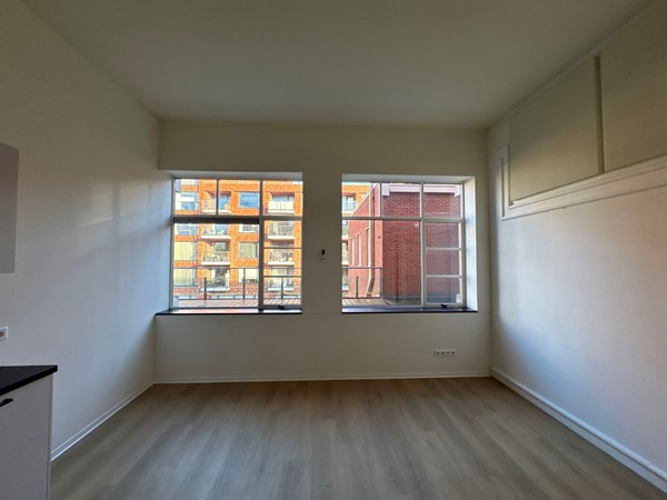 Medium property photo - Helperpark 302-30, 9723 ZA Groningen