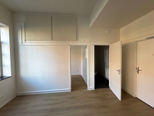 Medium property photo - Helperpark 302-30, 9723 ZA Groningen