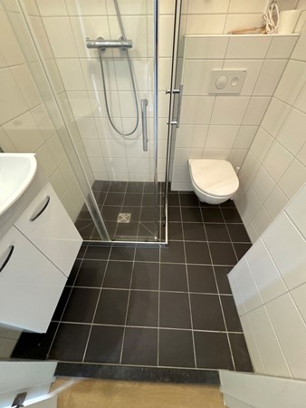 Medium property photo - Helperpark 302-30, 9723 ZA Groningen