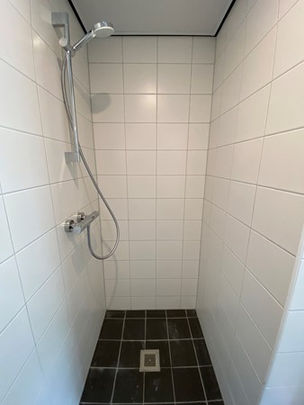 Medium property photo - Nieuwe Ebbingestraat 84R, 9712 NN Groningen