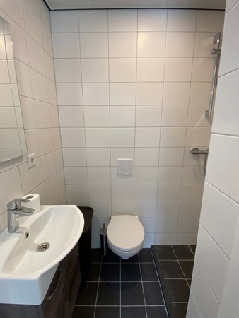 Medium property photo - Nieuwe Ebbingestraat 84R, 9712 NN Groningen