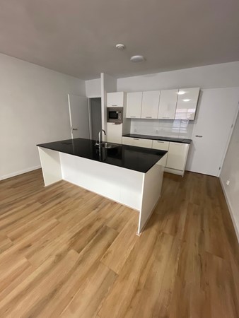 Medium property photo - Venne 80A, 9671 EV Winschoten