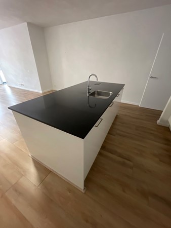 Medium property photo - Venne 80A, 9671 EV Winschoten
