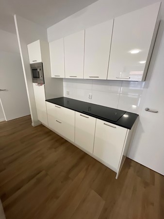 Medium property photo - Venne 80A, 9671 EV Winschoten