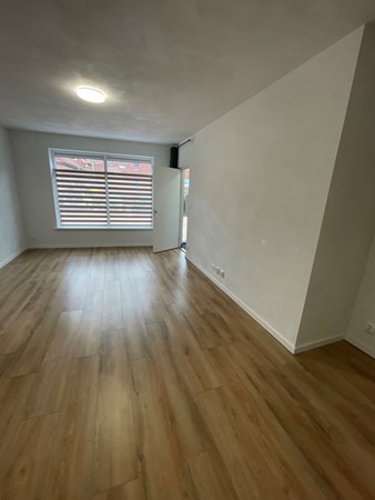 Medium property photo - Venne 80A, 9671 EV Winschoten