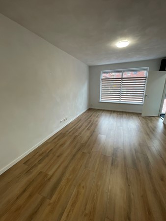Medium property photo - Venne 80A, 9671 EV Winschoten