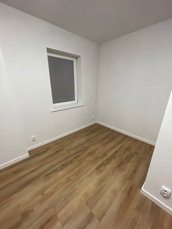 Medium property photo - Venne 80A, 9671 EV Winschoten