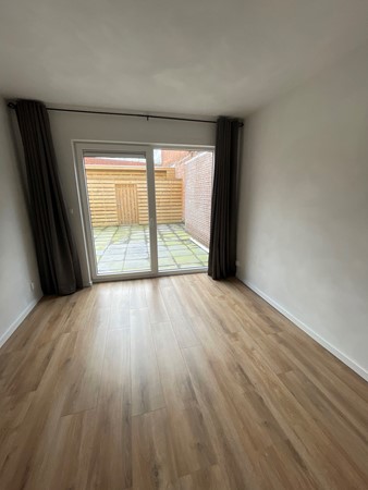 Medium property photo - Venne 80A, 9671 EV Winschoten