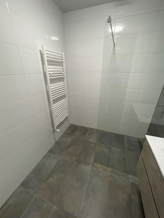 Medium property photo - Venne 80A, 9671 EV Winschoten