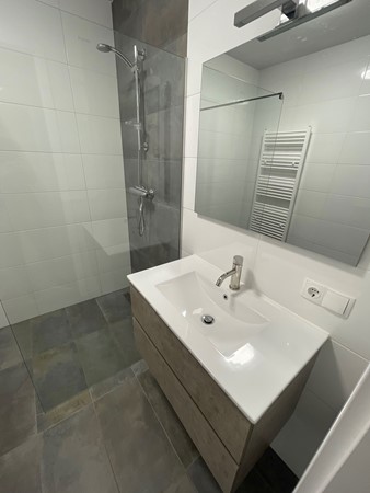 Medium property photo - Venne 80A, 9671 EV Winschoten