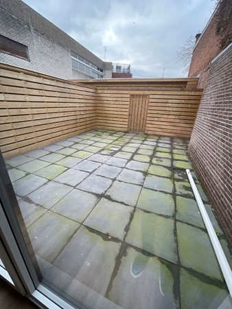 Medium property photo - Venne 80A, 9671 EV Winschoten