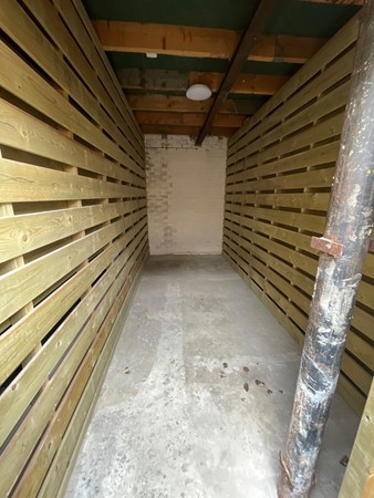 Medium property photo - Venne 80A, 9671 EV Winschoten