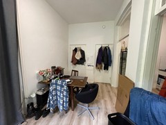 7906308e-583f-4da0-a21a-cf437bc7bab5.jpg