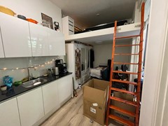 14ccbb20-494c-42eb-8cc9-f272da1cdd40.jpg