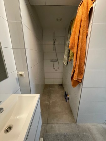 Medium property photo - Kleine Rozenstraat 2A, 9712 TM Groningen