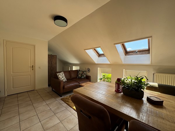 Medium property photo - Torenstraat 78D, 9982 AZ Uithuizermeeden