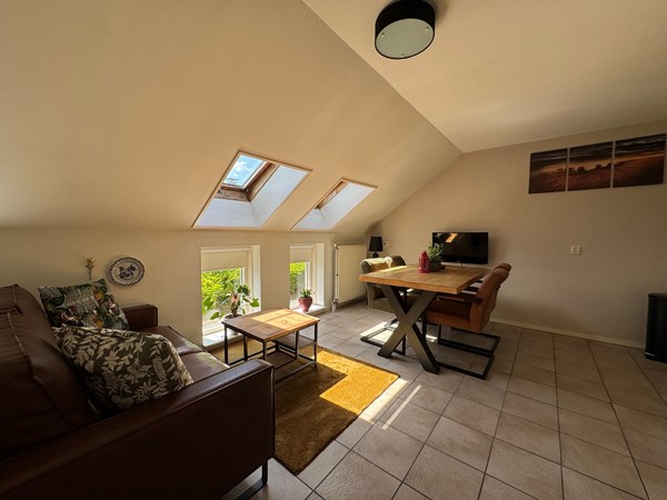 Medium property photo - Torenstraat 78D, 9982 AZ Uithuizermeeden