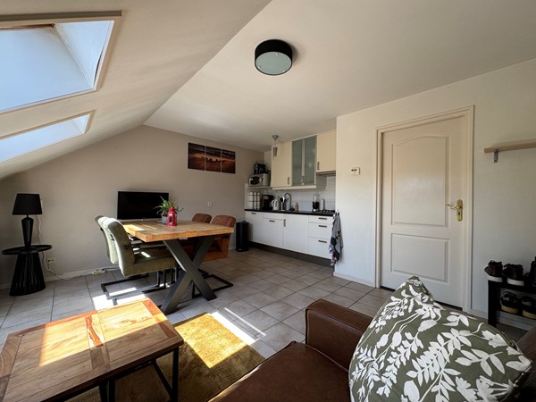 Medium property photo - Torenstraat 78D, 9982 AZ Uithuizermeeden