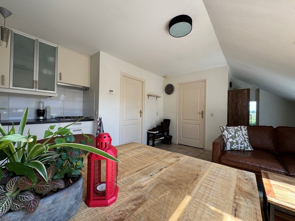 Medium property photo - Torenstraat 78D, 9982 AZ Uithuizermeeden