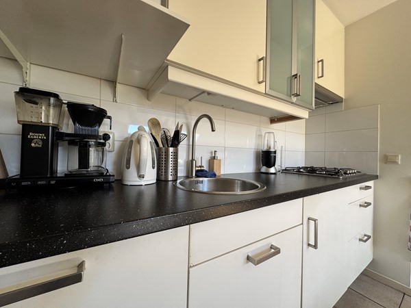 Medium property photo - Torenstraat 78D, 9982 AZ Uithuizermeeden