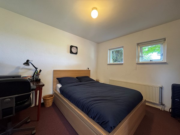 Medium property photo - Torenstraat 78D, 9982 AZ Uithuizermeeden