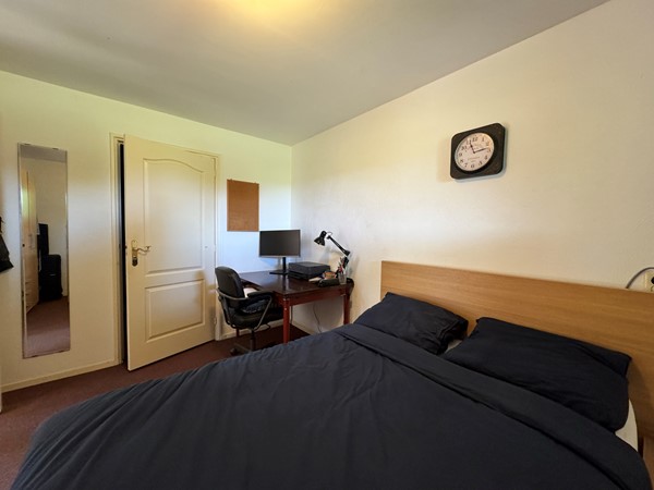 Medium property photo - Torenstraat 78D, 9982 AZ Uithuizermeeden