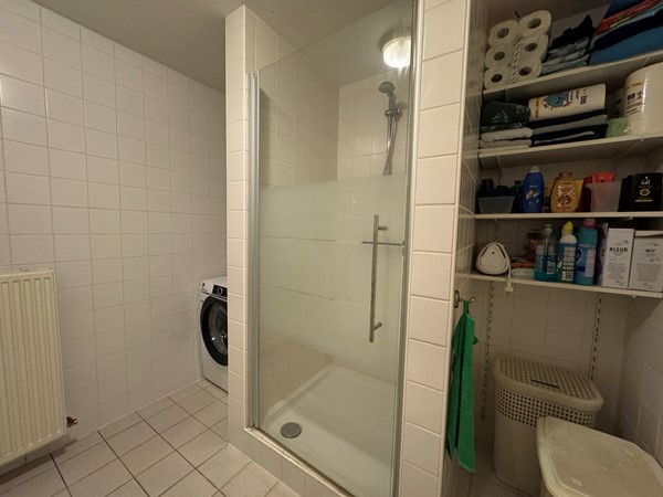 Medium property photo - Torenstraat 78D, 9982 AZ Uithuizermeeden